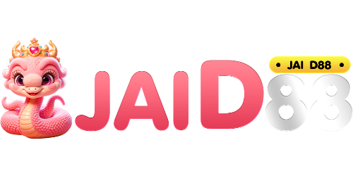 jaid88 เว็บพนันที่ผสานความทันสมัยกับความปลอดภัยระดับสากล